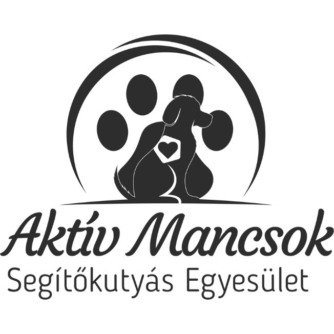 Aktiv-mancsok