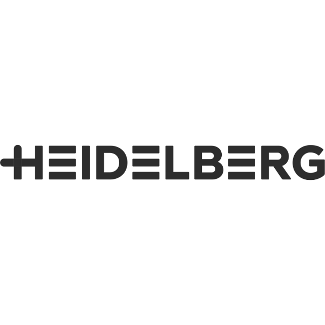 Heidelberg