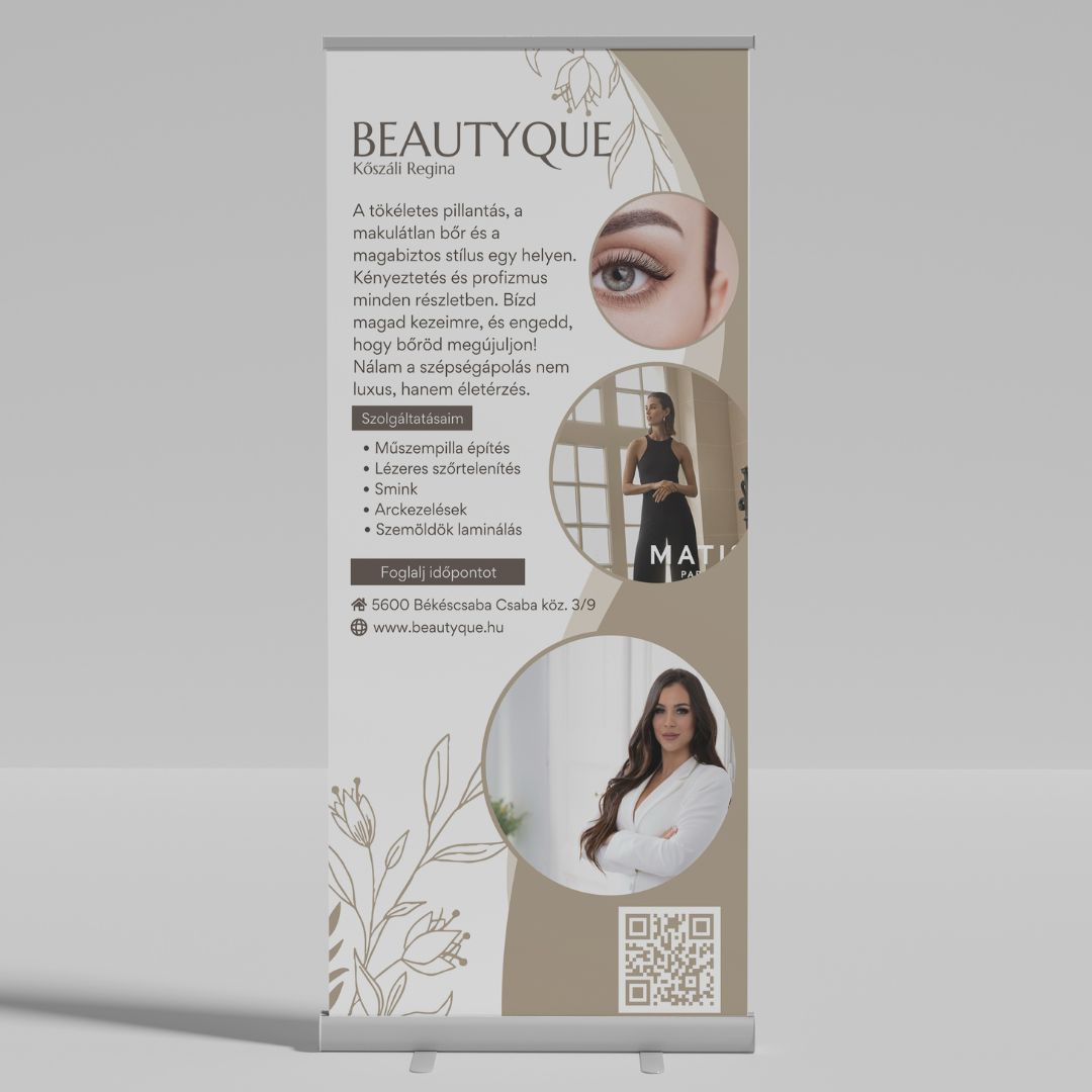 beautyque-roll-up
