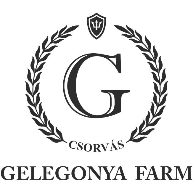 gelegonya-farm